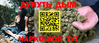 винт Дубна